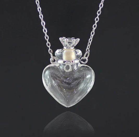 VitaLink Necklace™