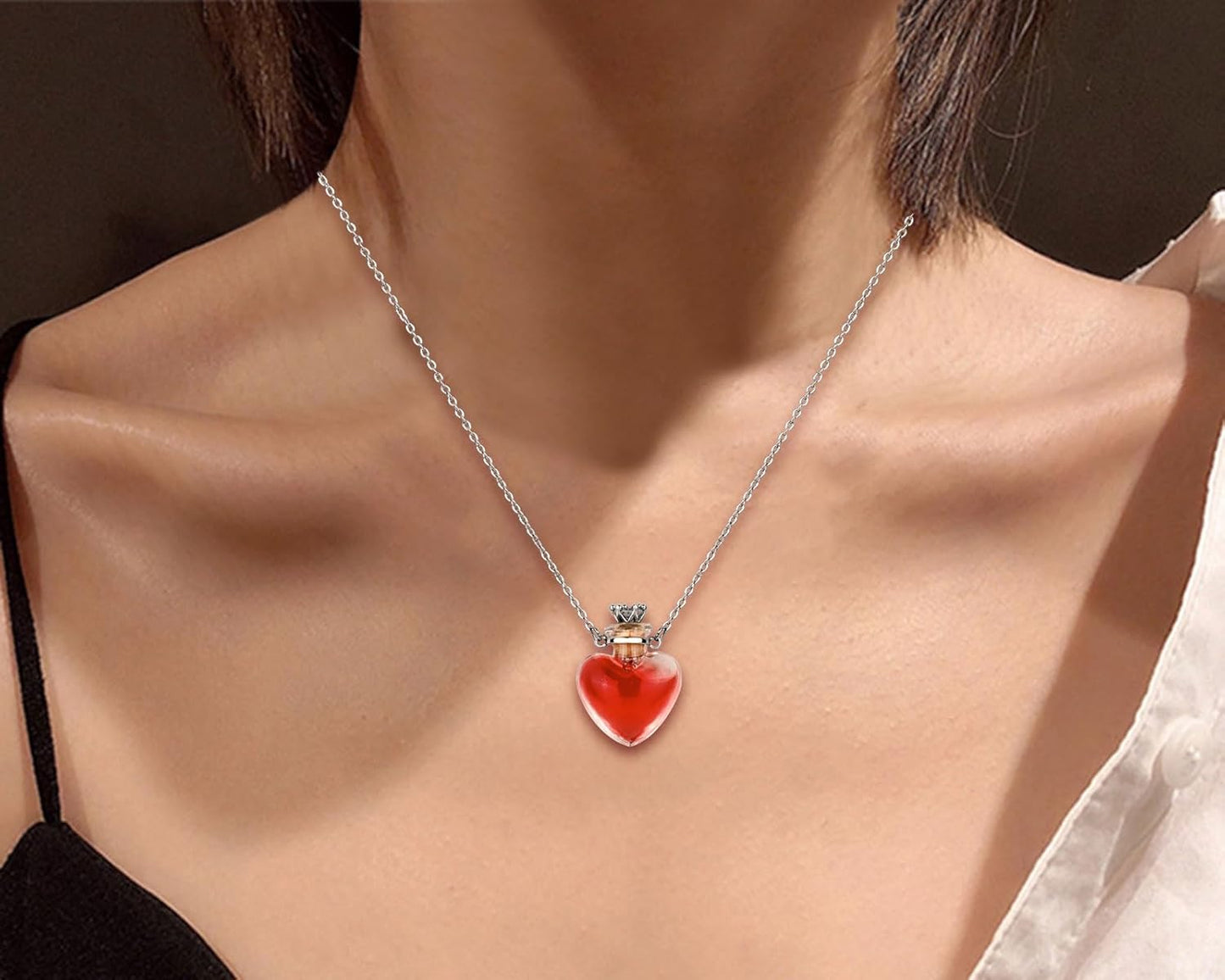 VitaLink Necklace™
