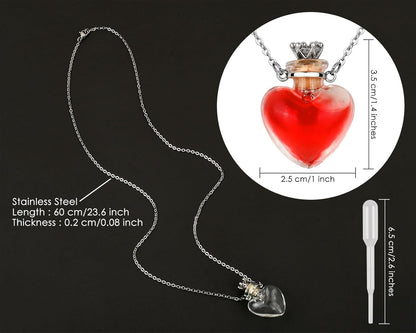 VitaLink Necklace™