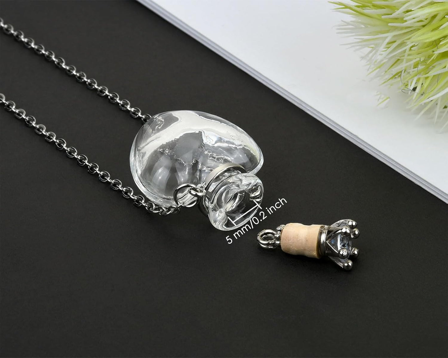 VitaLink Necklace™
