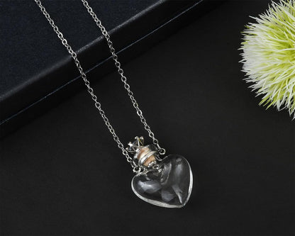 VitaLink Necklace™