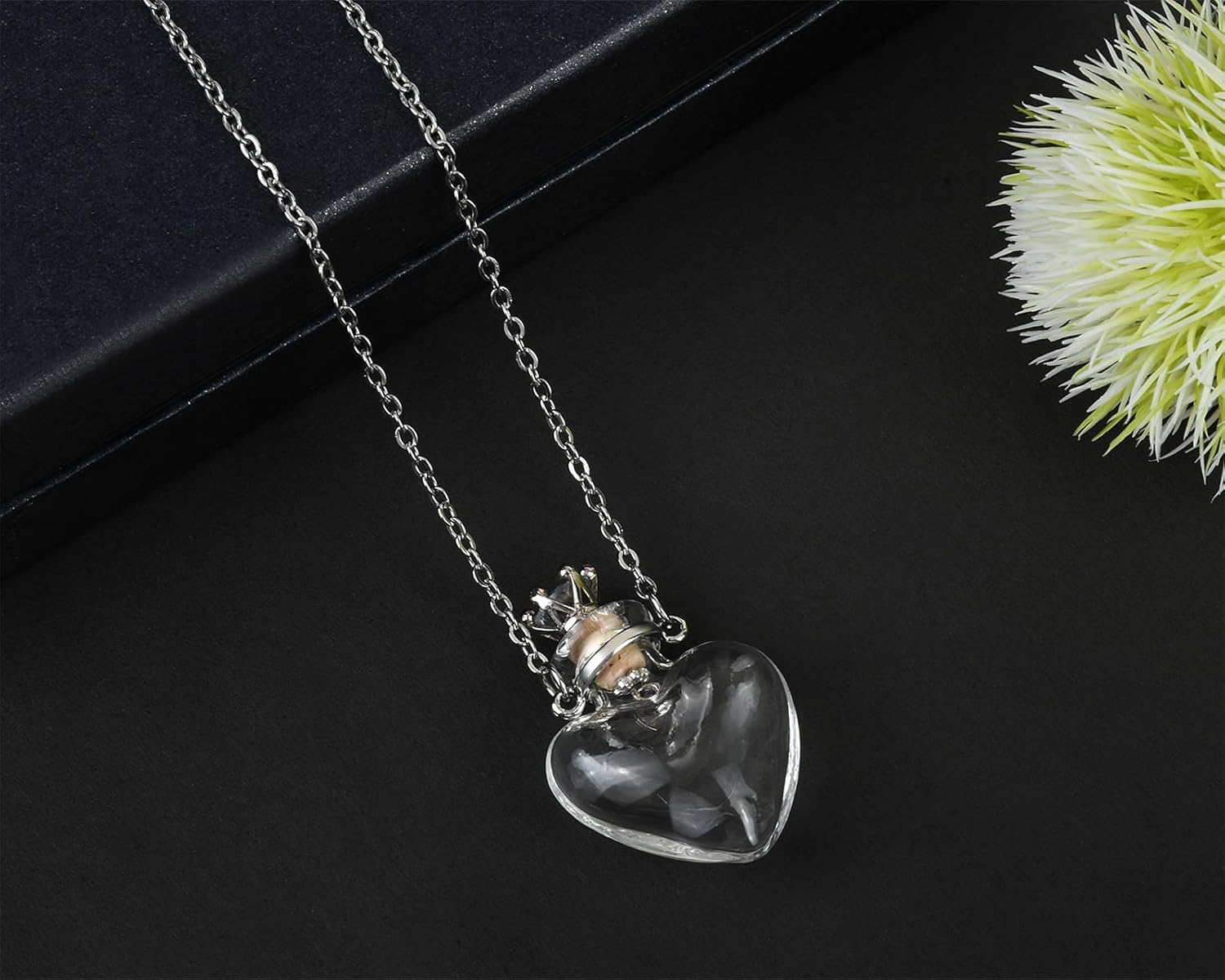 "Carry Love's Essence, Embrace Everlasting Comfort"
