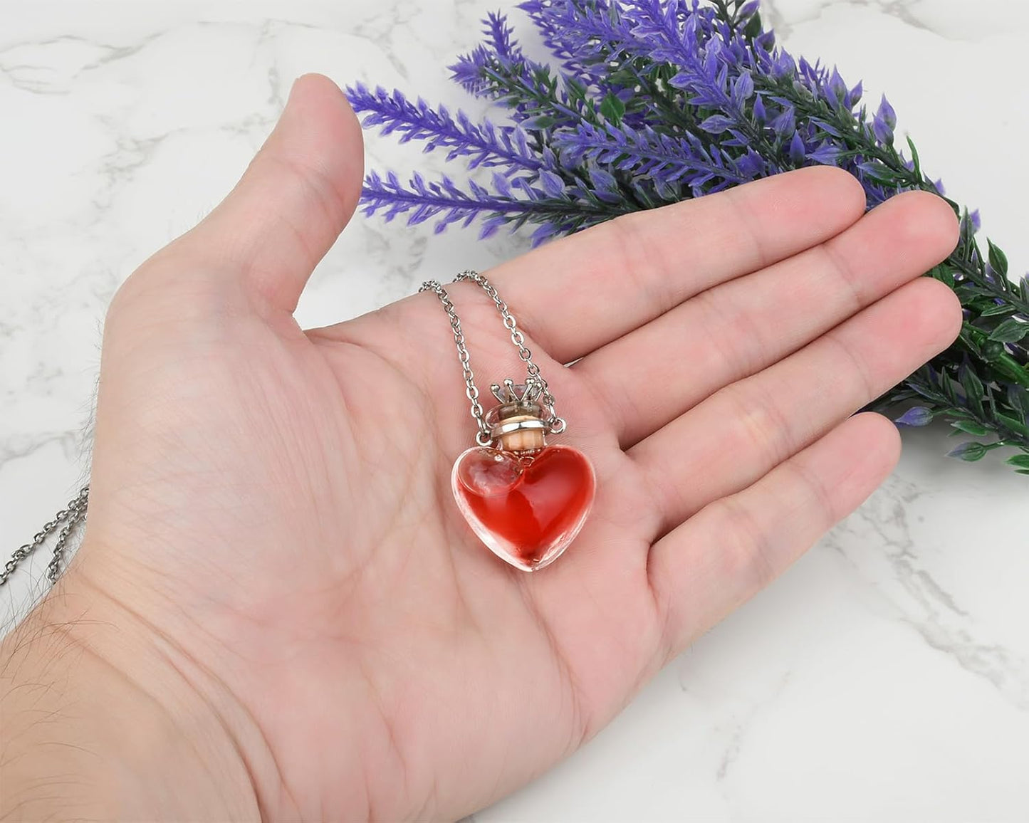 VitaLink Necklace™