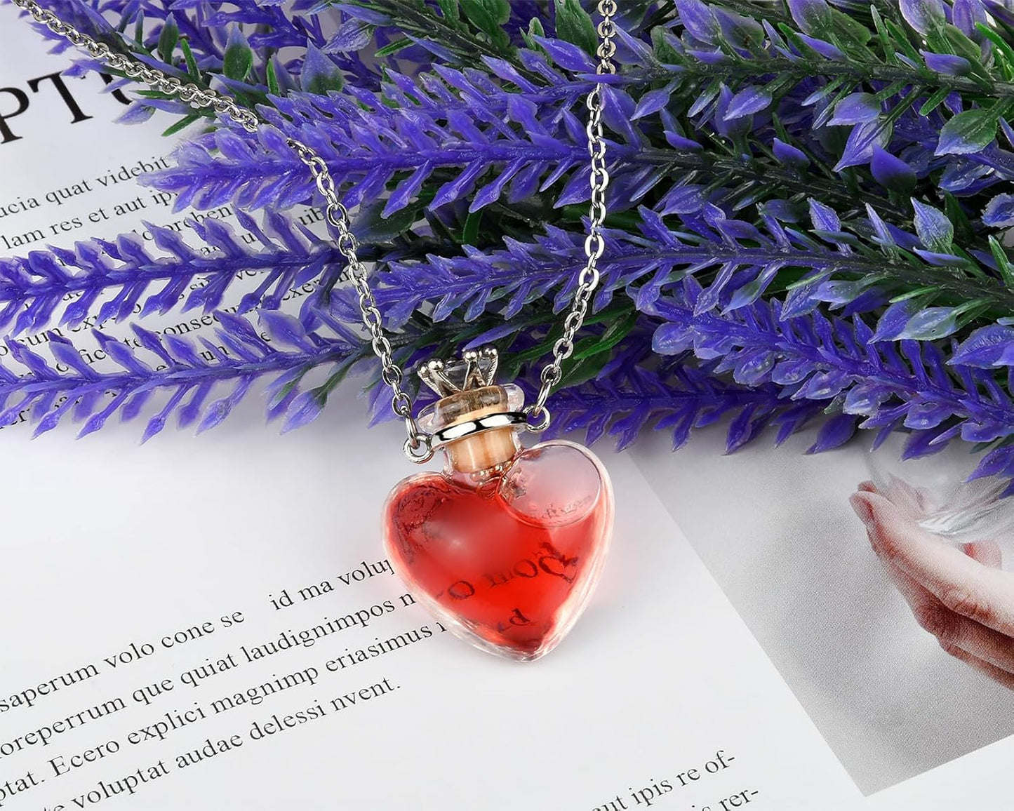 VitaLink Necklace™