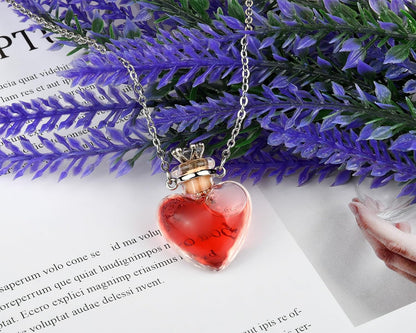 VitaLink Necklace™