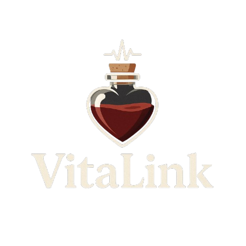 vitalink